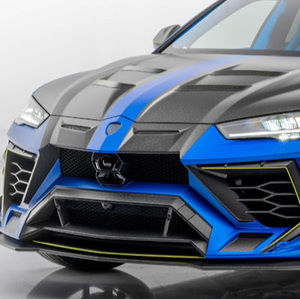 Meet your Posher, Abdul ahad